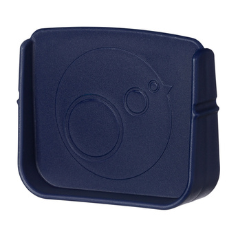 b.box Lunchbox Duży Pojemnik Śniadaniowy 2L Harry Potter dla dzieci