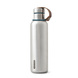 Black+Blum Butelka termiczna 750 ml turkusowa