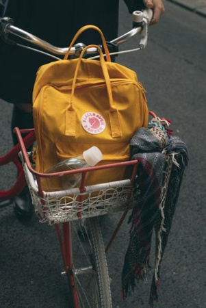 Retap Original - Butelka szklana - 800ml Black