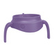 B.Box Termos na jedzenie 335ml Lilac Pop