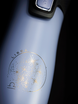Contigo West Loop "Waga" - Kubek termiczny - 470 ml - Earl Grey