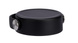 Hydro Flask Zakrętka Wide Flex Cap Black