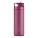 Bidon termiczny Ragsy ADV 500ml - Orchid