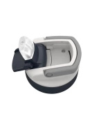 Butelka Kambukka Lagoon 750ml - Ultramarine