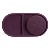 B.Box Harry Potter Snackbox pojemnik na przekąski