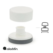 Butelka Aladdin Aveo 350ml