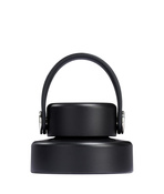 Hydro Flask Zakrętka Wide Flex Chug Cap Black