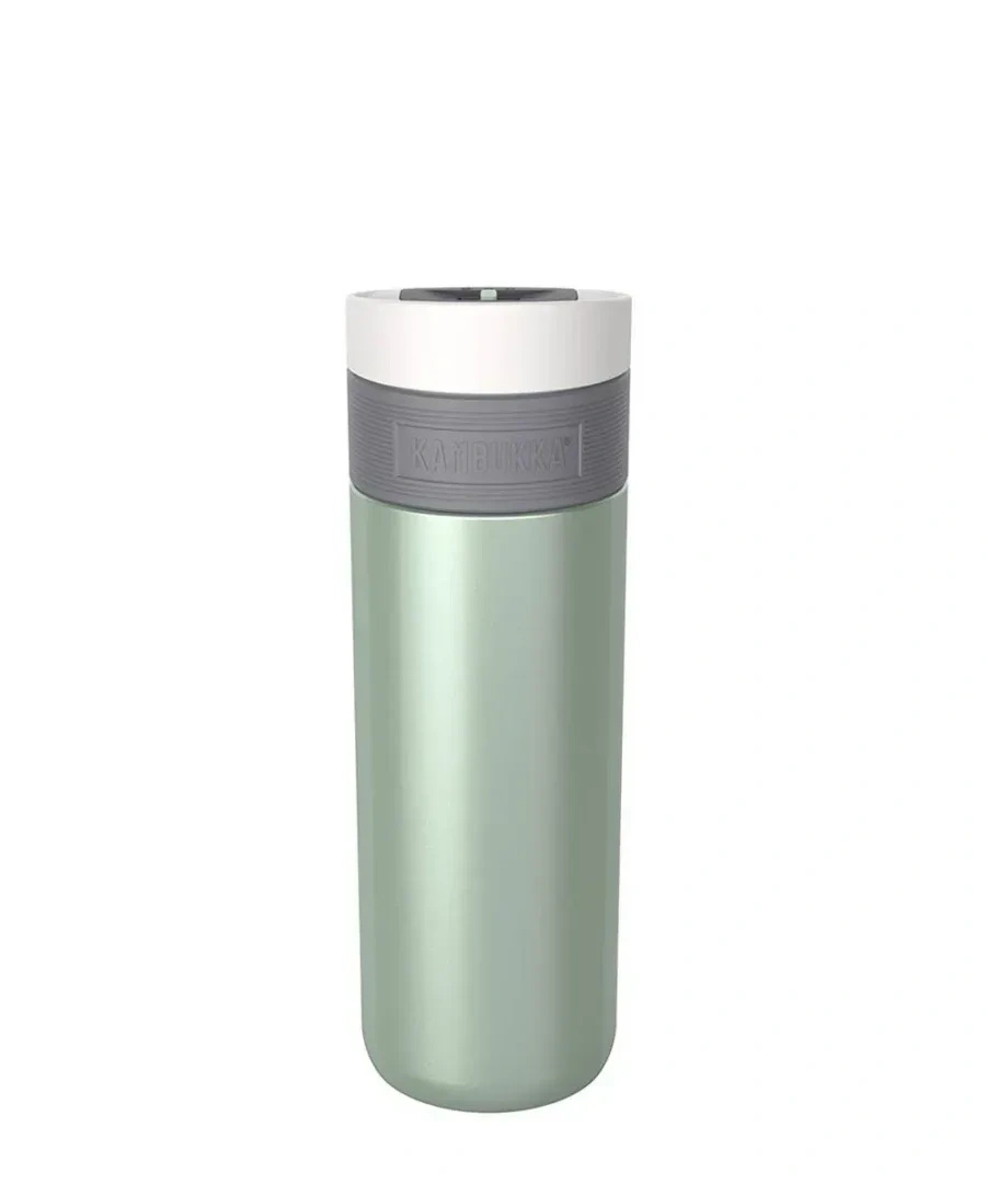 Kubek termiczny Kambukka Etna 500ml
