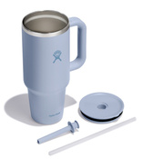 Hydro Flask Kubek 1,2L All Around Travel Tumbler Surf