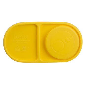 B.Box Batman Snackbox pojemnik na przekąski