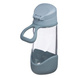 B.Box Sportowa butelka tritanowa 450ml Chill Out