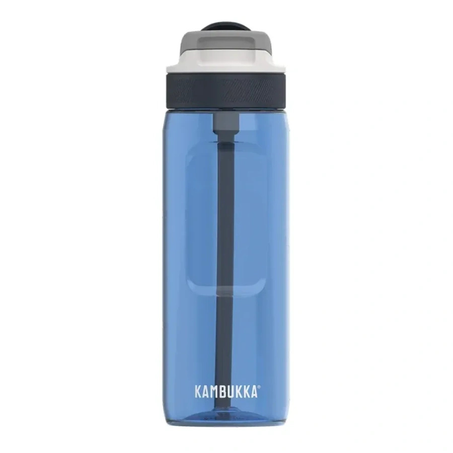 Butelka Kambukka Lagoon 750ml - Royal Blue