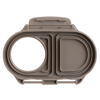 B.Box Batman Snackbox pojemnik na przekąski