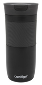 Contigo Byron - Kubek termiczny - 470ml - Matte Black