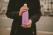 Butelka termiczna Ragsy Basic 500ml - Sun