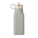 Butelka Liewood Warren 350ml - Cat dove blue