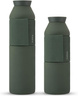 Butelka termiczna Closca Wave 600ml - Amazonia