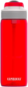 Butelka na wodę Kambukka Lagoon 750 ml - Ruby