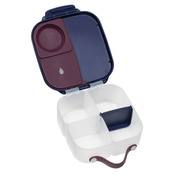 B.Box Harry Potter Mini lunchbox