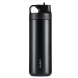 Bidon termiczny Ragsy ADV 500ml - Black.