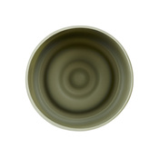 B.Box Nakładka na butelkę 1L Olive