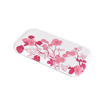 Monbento Lunchbox Bento Original Magnolia