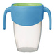 B.Box Kubek 360 do nauki picia ocean breeze