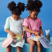 B.Box Mini lunchbox Chill Out