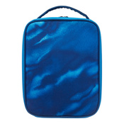 B.Box Torba termiczna na lunchbox Deep Blue b.box