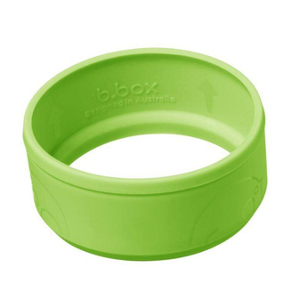 B.Box Kubek 360 do nauki picia ocean breeze