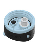 Butelka na wodę Contigo Ashland 2.0 720ml - Glacier