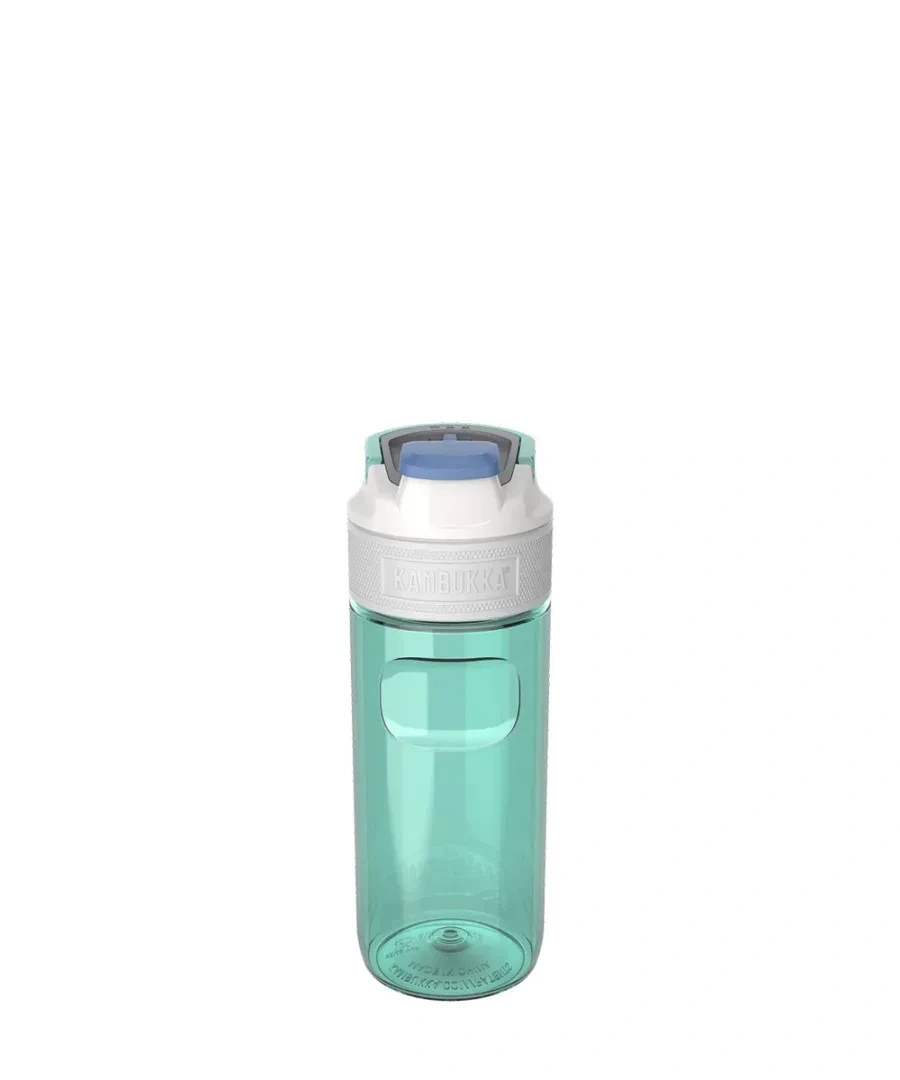 Butelka na wodę Kambukka Elton 500ml