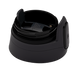 Kubek termiczny Contigo Pinnacle 300ml -Matte Black