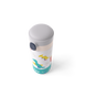 Monbento Kubek termicznydziecięcy Pop Graphic Dino