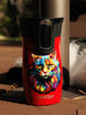 Contigo West Loop Mini - Kubek termiczny - 300ml - Kot - Goji Berry