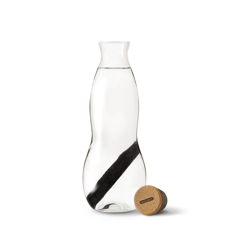 Black+Blum Karafka na wodę 1,1l. EAU CARAFE