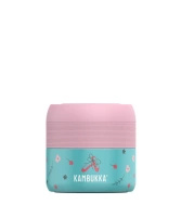Termos obiadowy Kambukka Bora 400 ml - Prima Ballerina