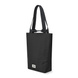 Black+Blum Torba termiczna czarna