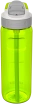 Butelka na wodę Kambukka Lagoon 750 ml - Apple