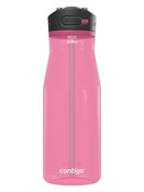 Butelka na wodę Contigo Ashland 2.0 1200ml - Dragon Fruit