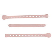 B.Box Smycz do bidonu Blush