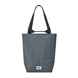 Black+Blum Torba termiczna szara