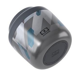 Monbento Termos obiadowy Element Graphic Dimensions