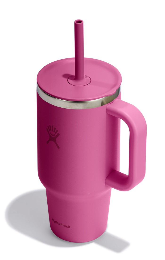 Hydro Flask Kubek 0,94L All Around Travel Tumbler Reef