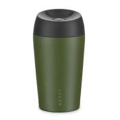 Zielony