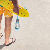 Butelka SodaStream My Only Bottle miętowa, 500 ml 