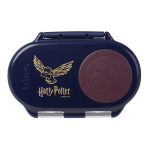 B.Box Harry Potter Snackbox pojemnik na przekąski