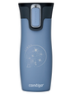 Contigo West Loop "Waga" - Kubek termiczny - 470 ml - Earl Grey