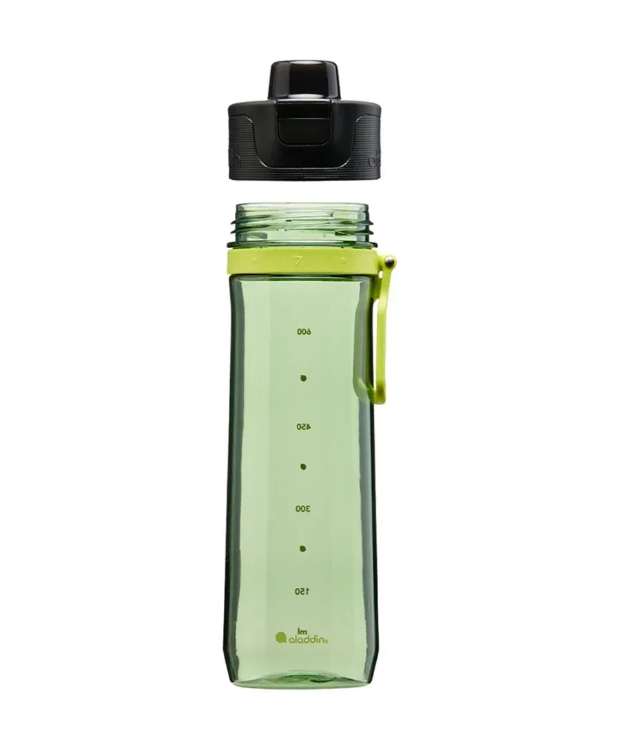 Bidon Sportowy Tracker Aladdin 770ml - Sage Green