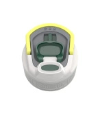 Butelka na wodę Kambukka Elton 750ml